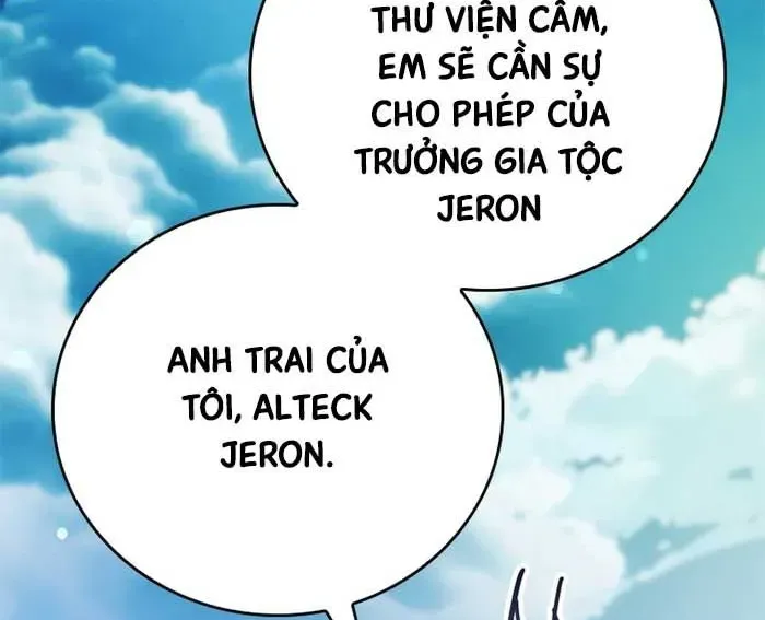 Trang 284