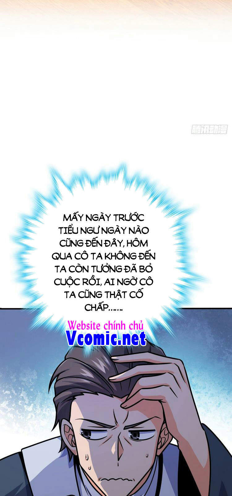 Chương 353 - trang 14