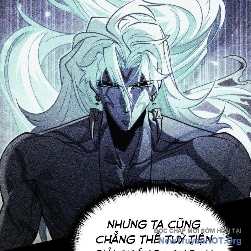 Chương 96 - trang 151