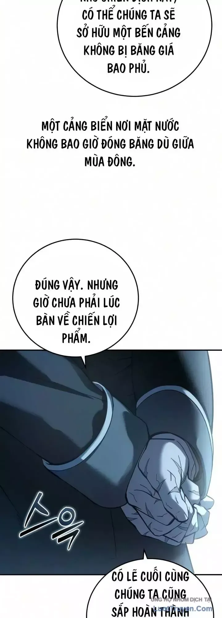 Chương 133 - trang 84