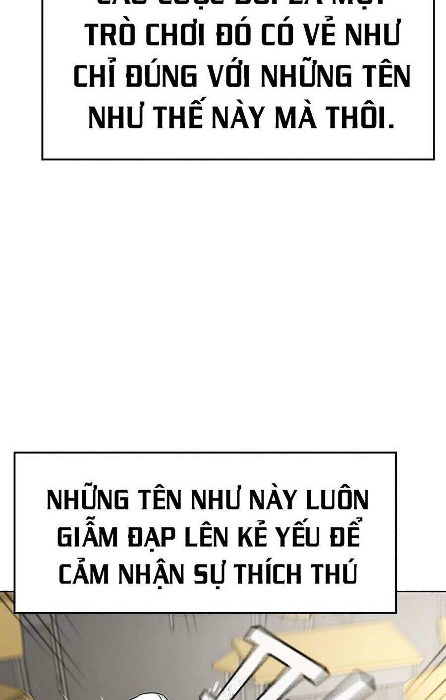 Chương 1 - trang 60