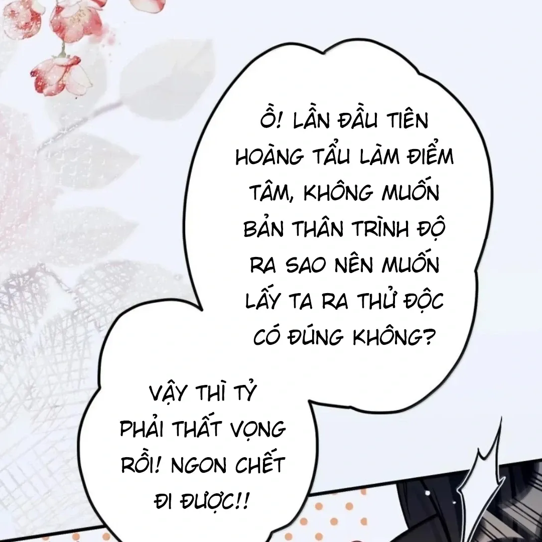 Chương 42 - trang 87