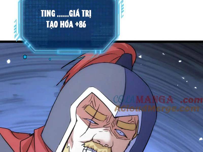Trang 53