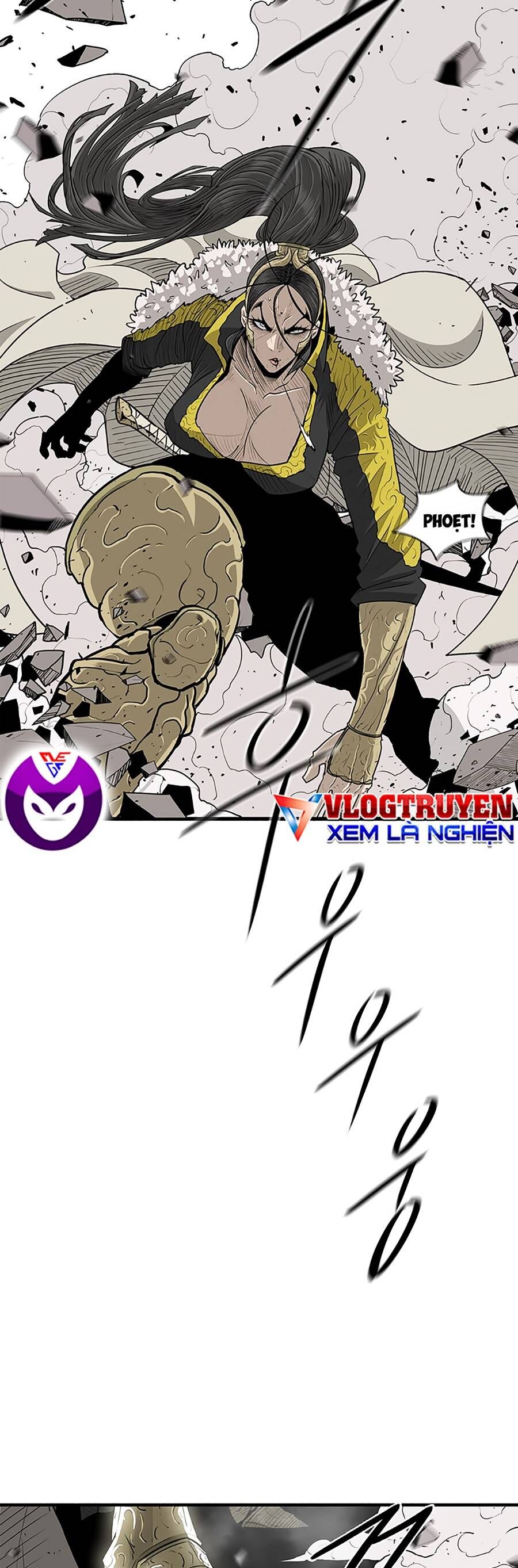 Chương 160 - trang 18