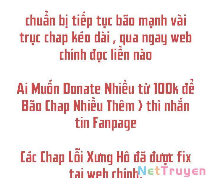 Chương 279 - trang 3