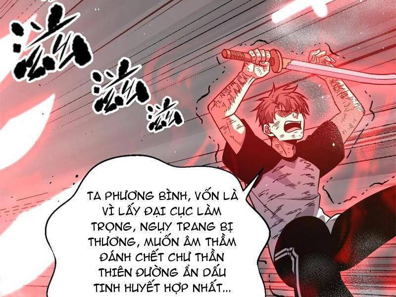 Trang 54