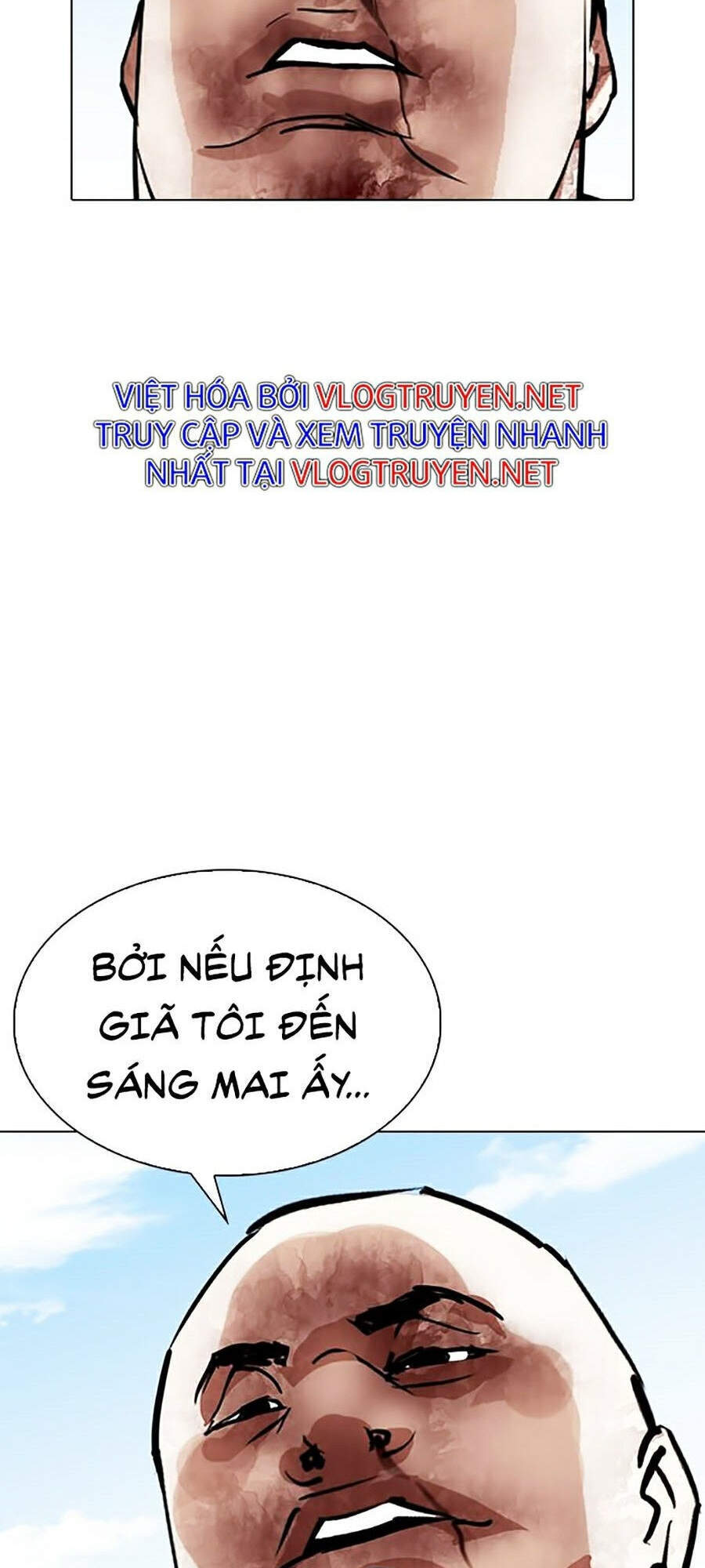 Trang 172