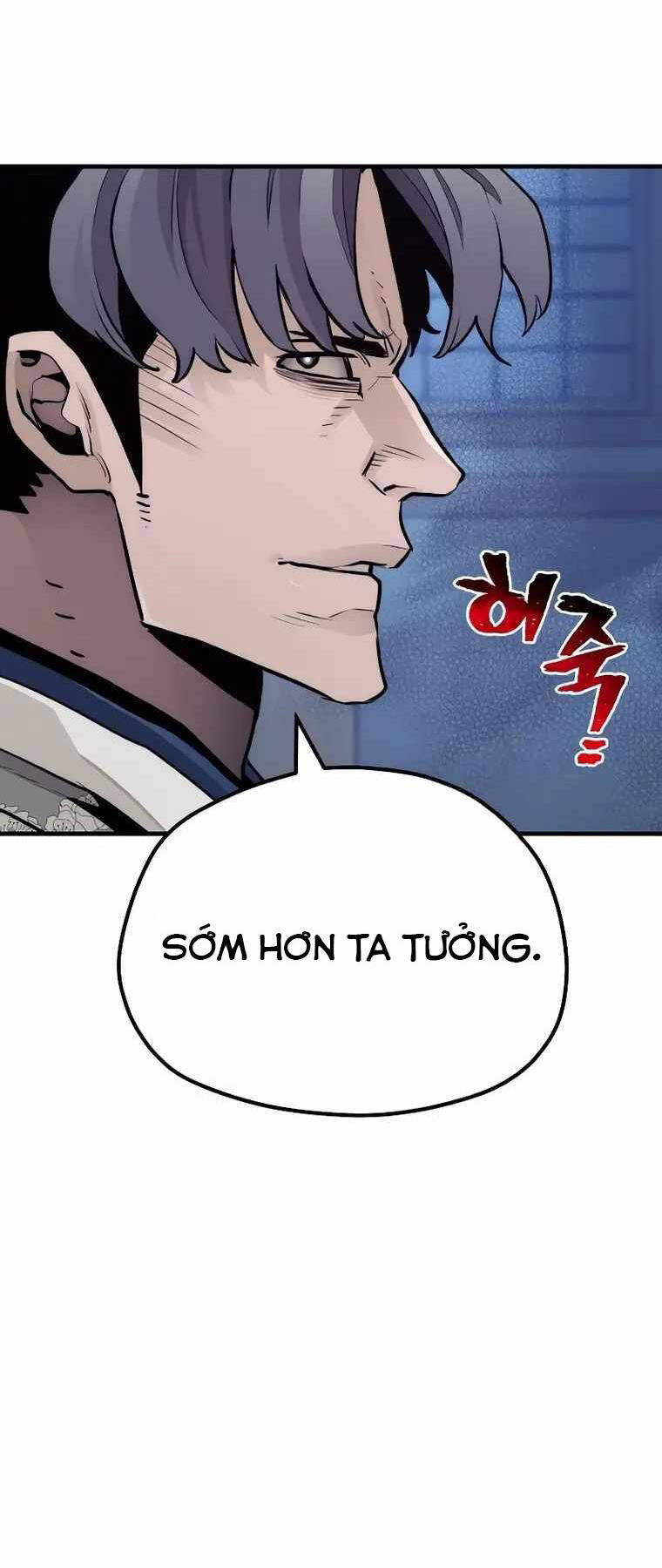Chương 63 - trang 79