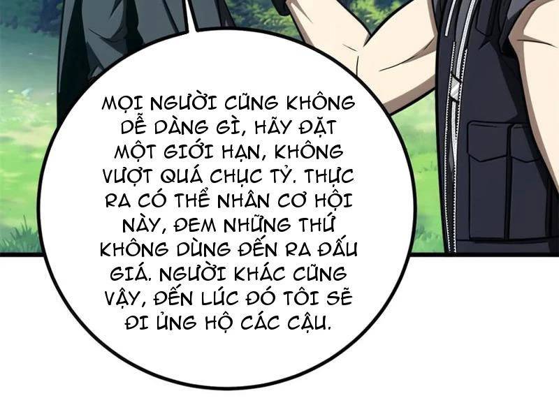Trang 128