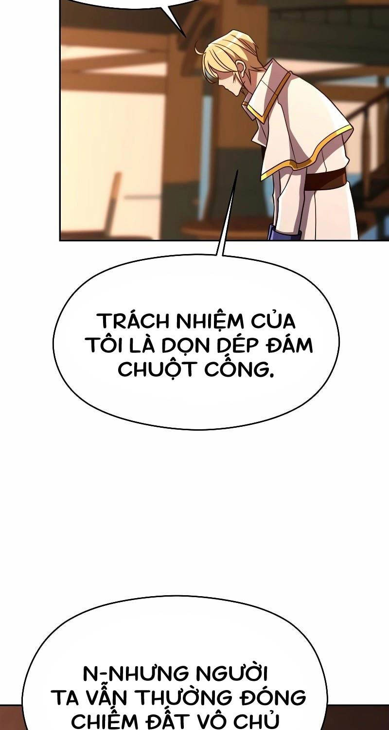 Trang 57