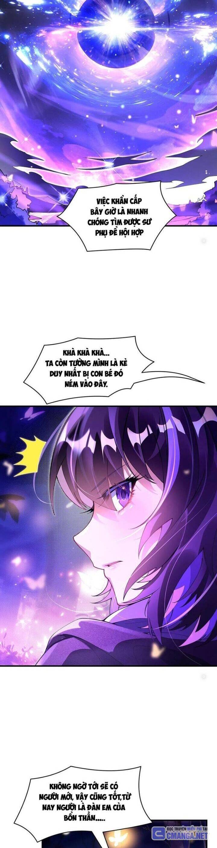 Trang 10