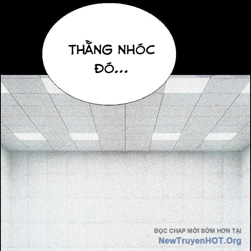 Chương 171 - trang 192