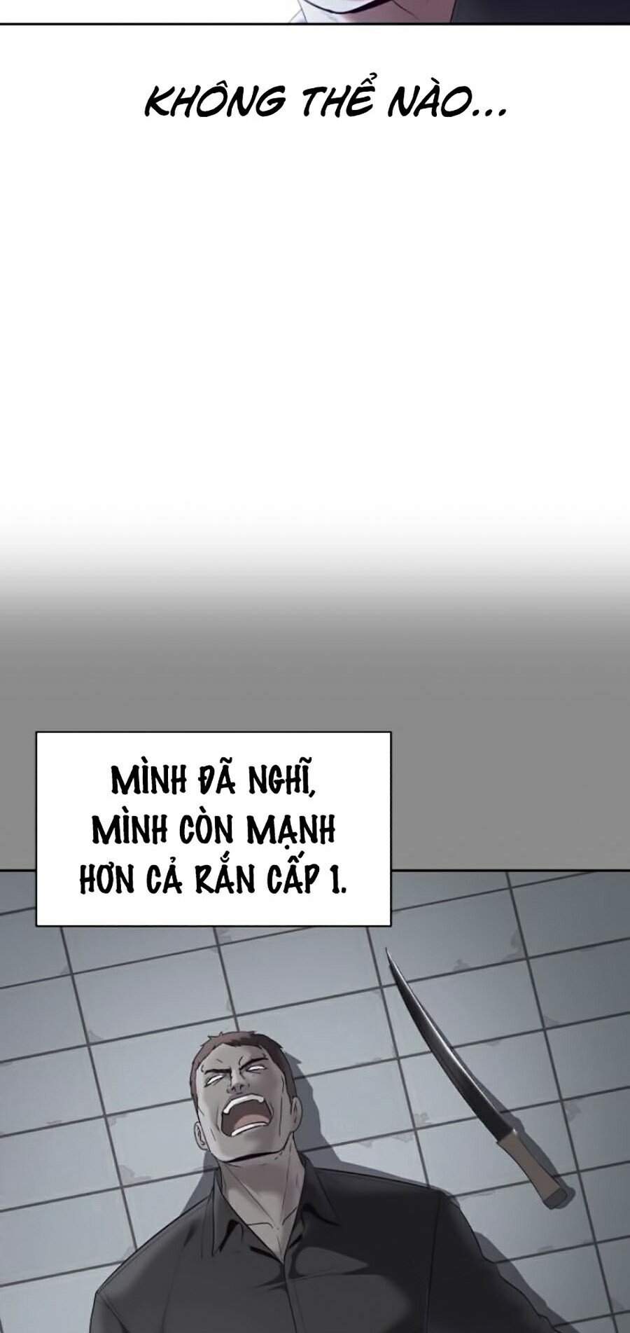 Trang 78