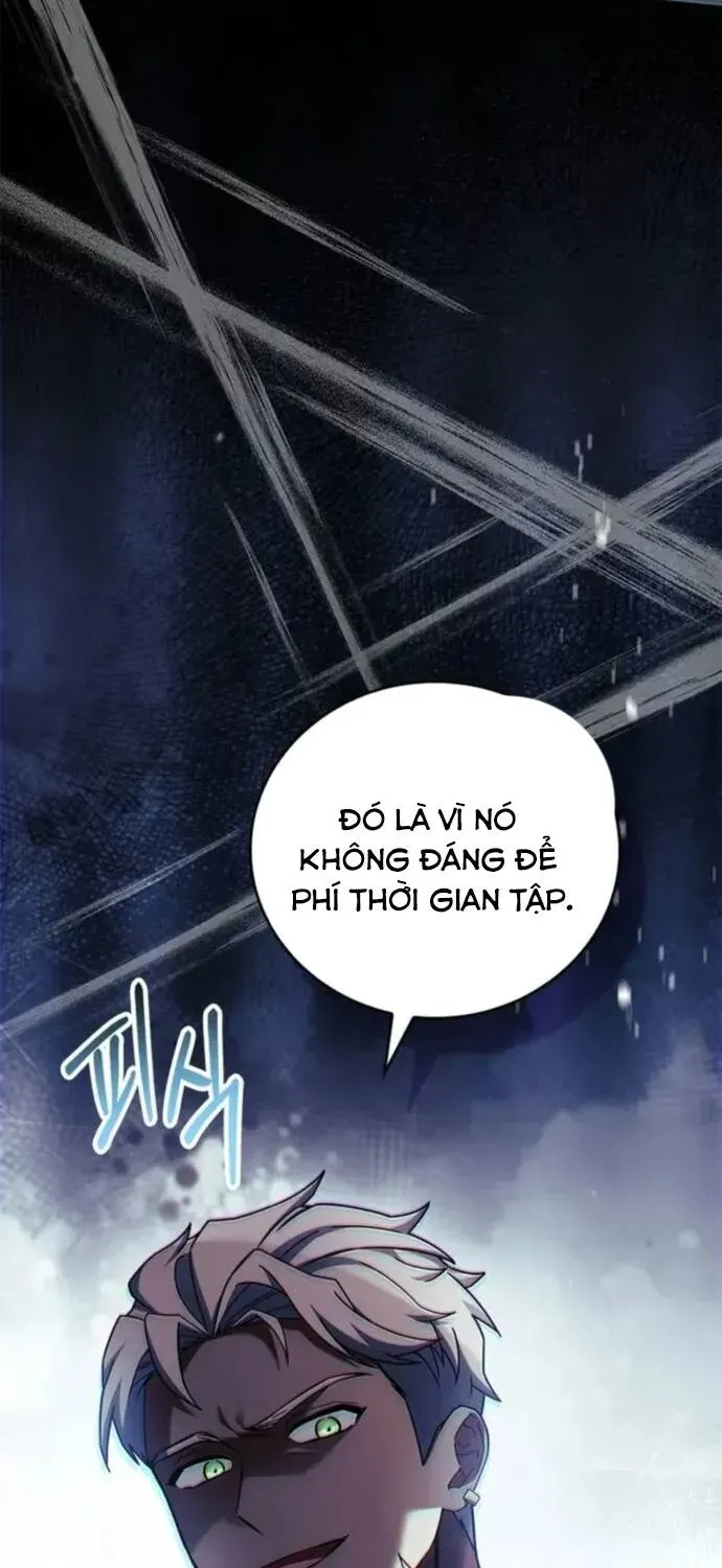 Trang 50