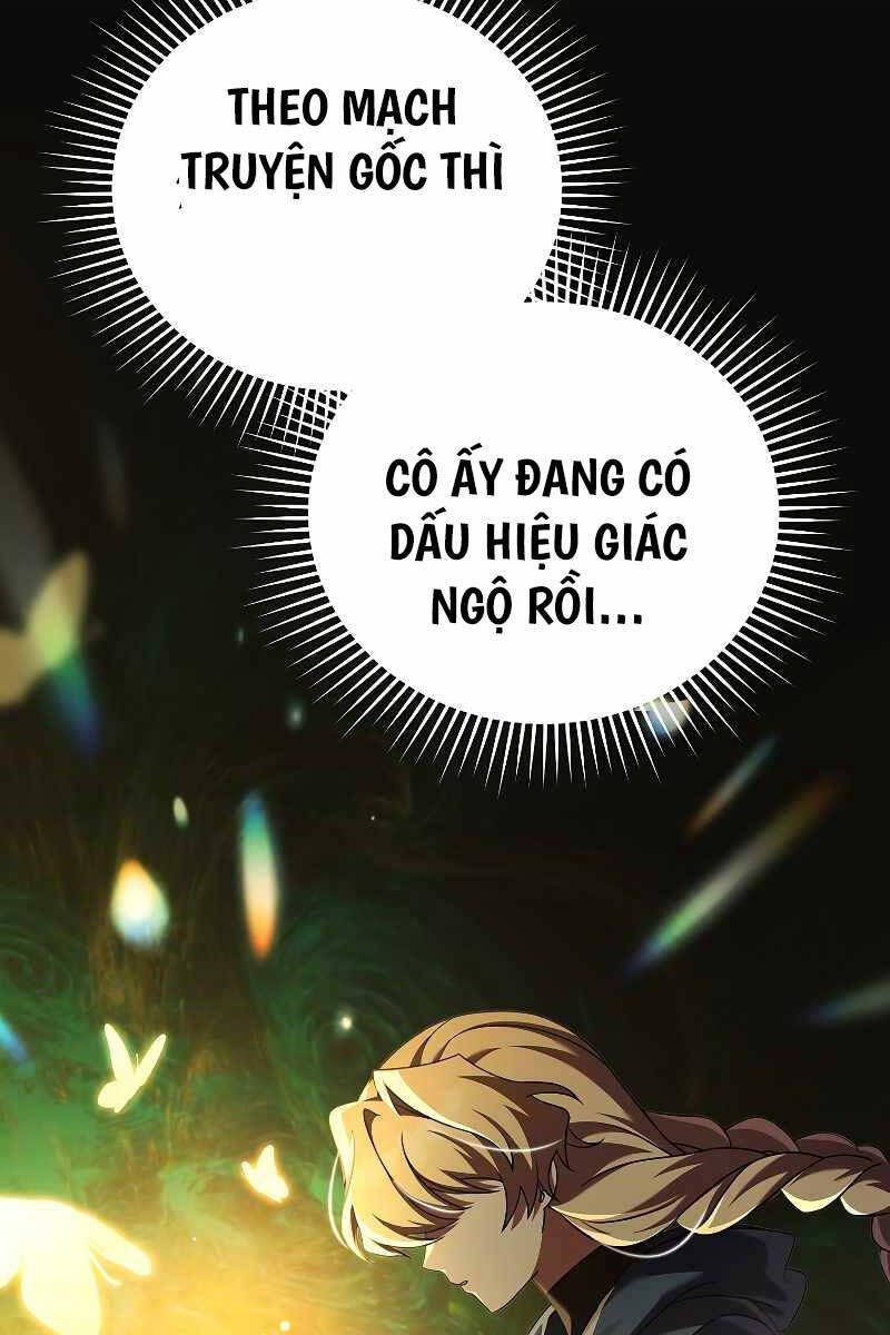Trang 126