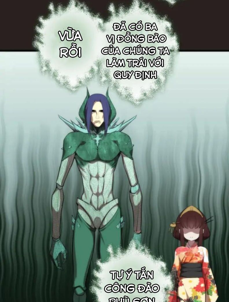 Trang 35