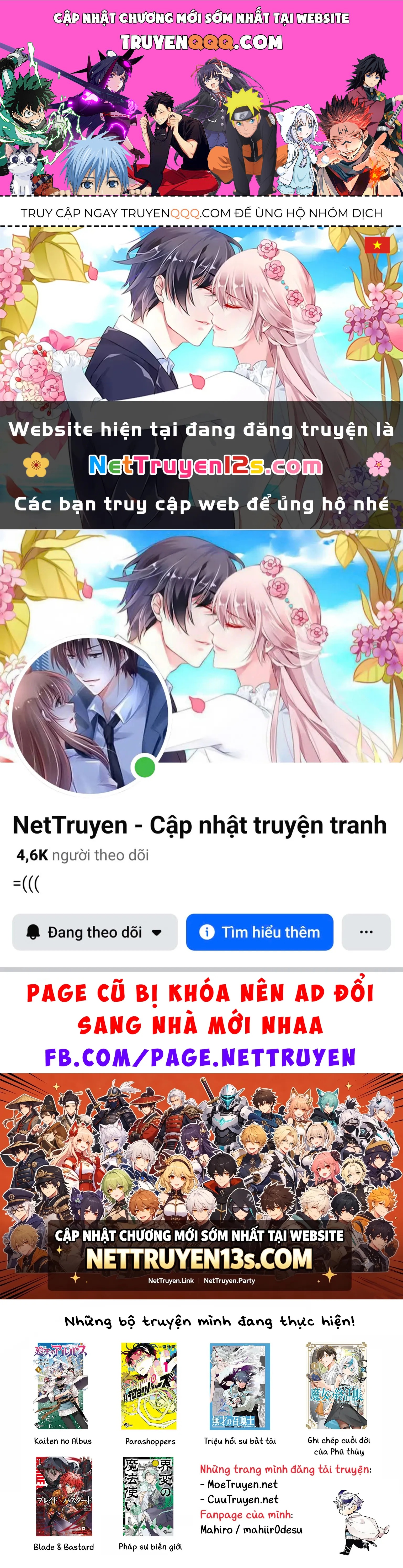 Chương 103 - trang 1