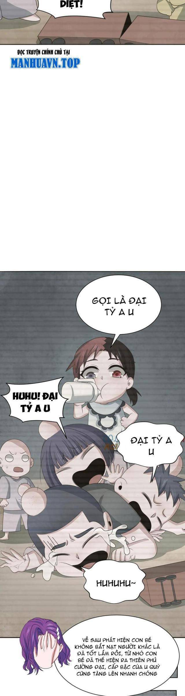 Trang 462