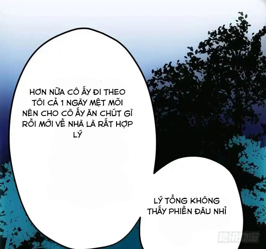 Trang 63