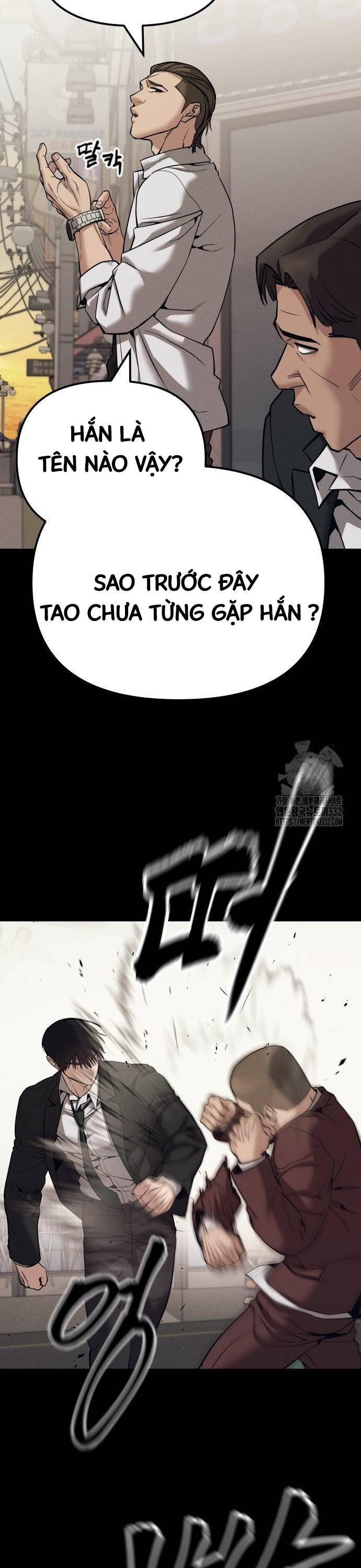 Chương 94 - trang 47