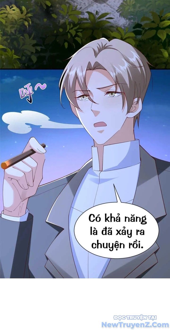 Trang 39