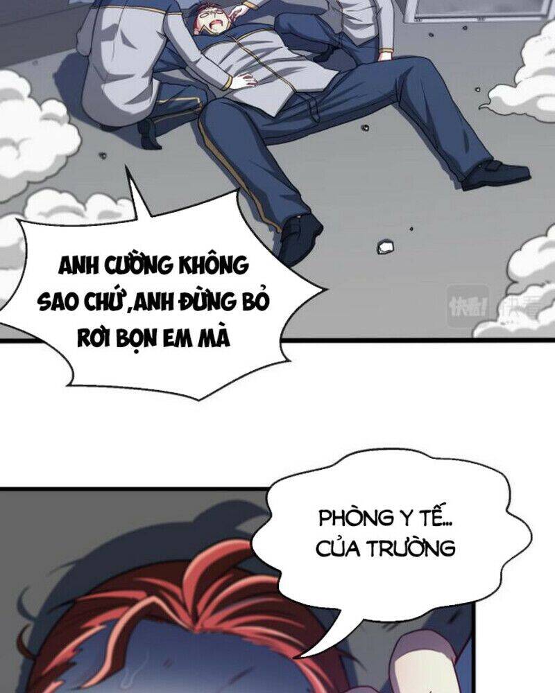 Trang 90