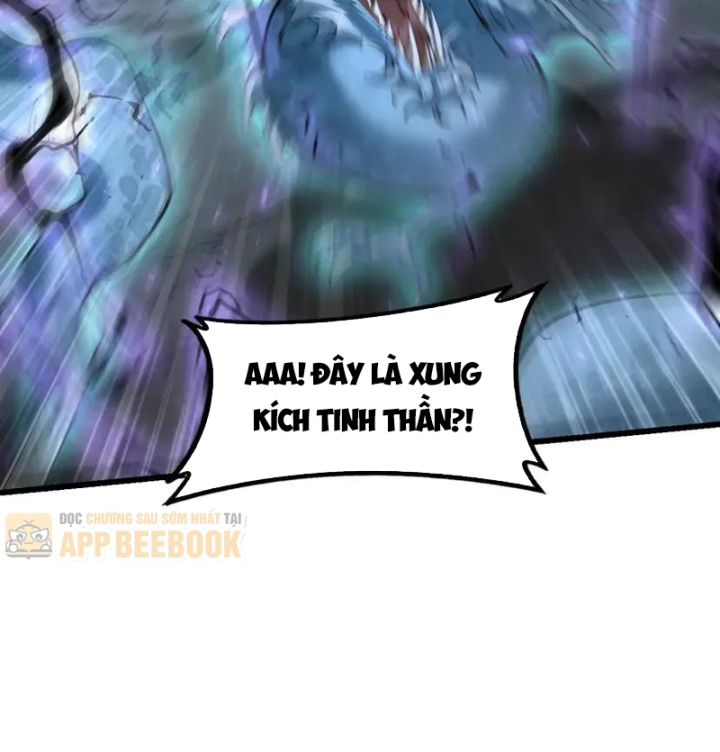 Chương 131 - trang 52
