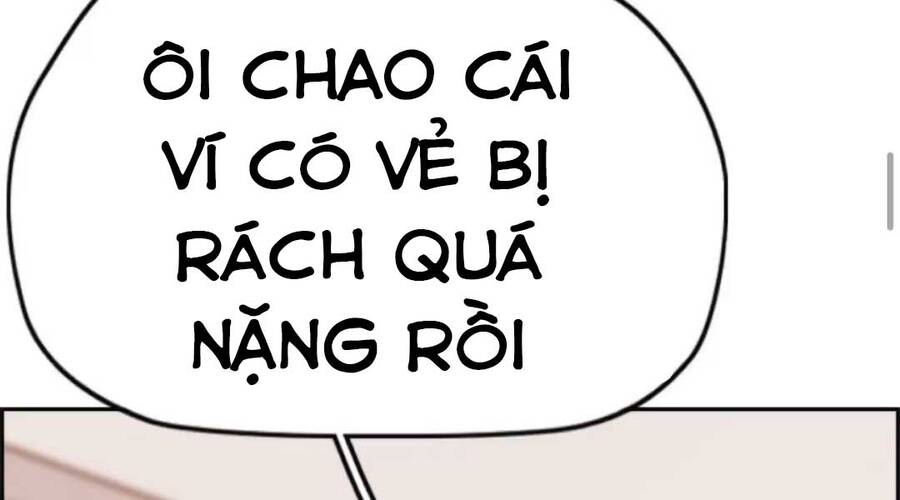 Chương 393 - trang 215