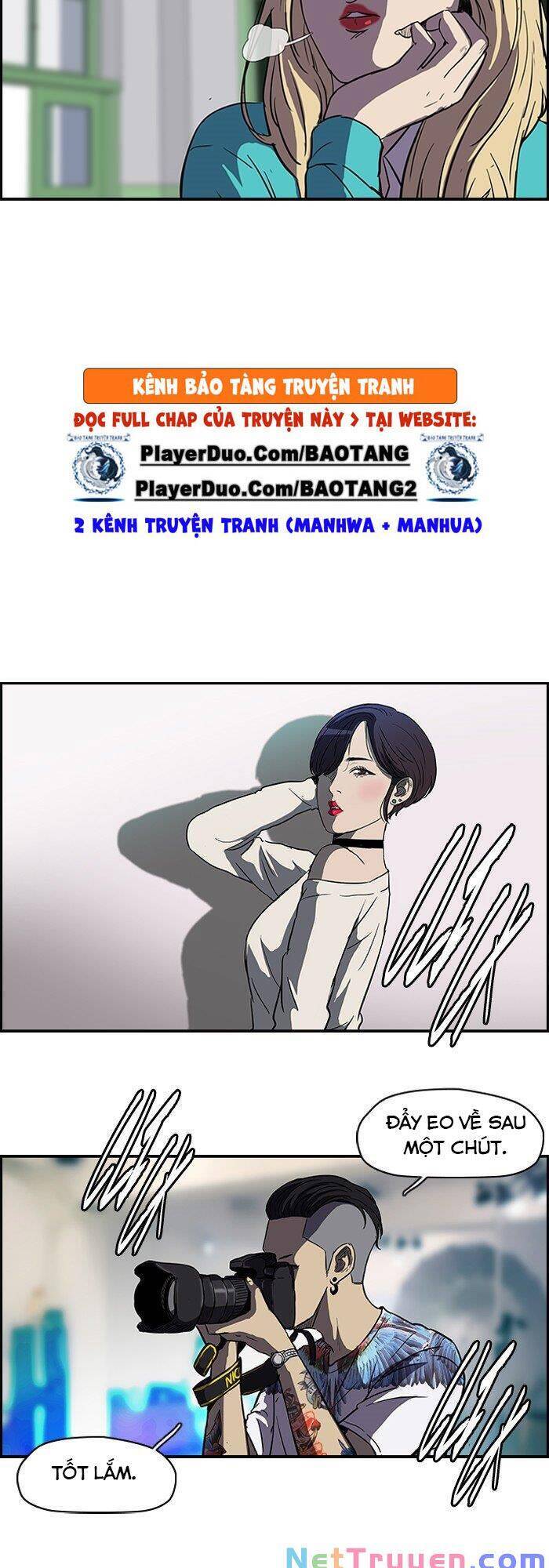 Chương 105 - trang 20