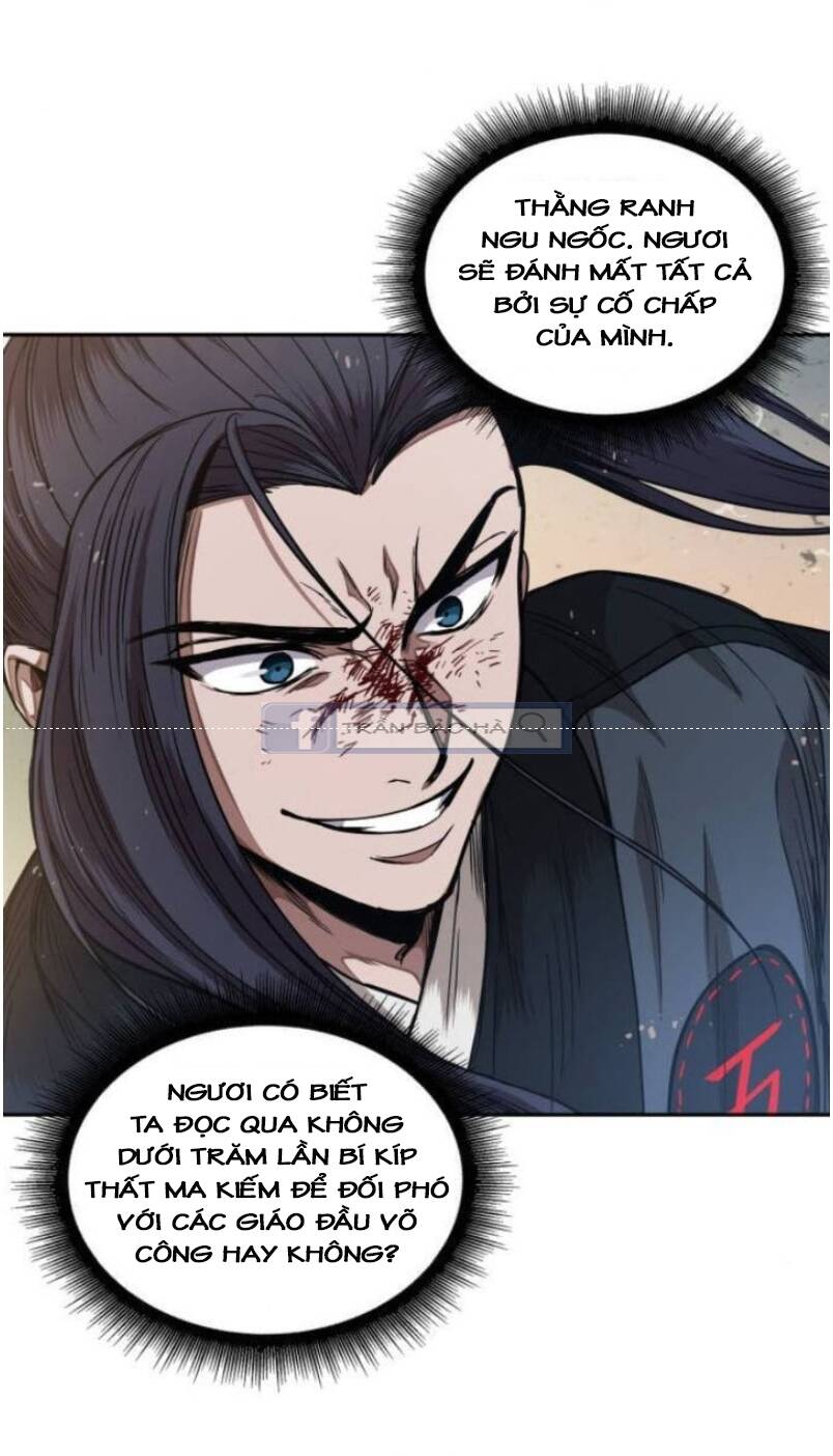 Trang 34