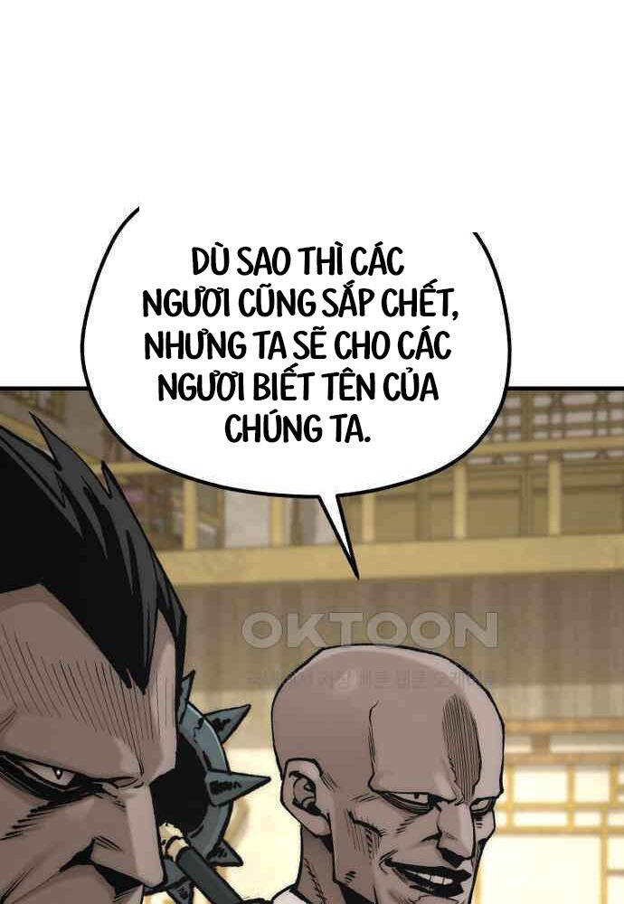 Trang 118