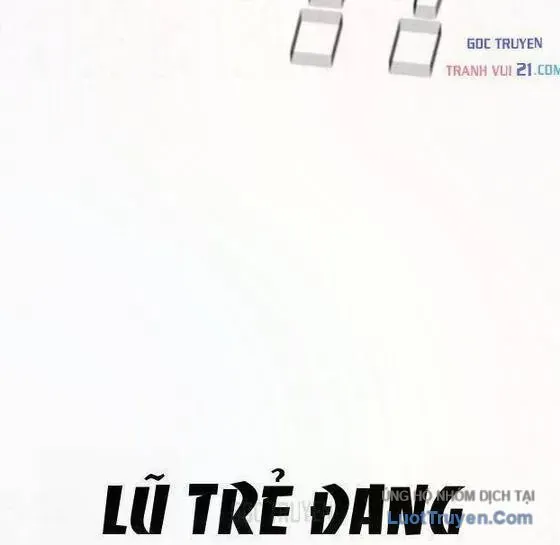 Chương 199 - trang 114
