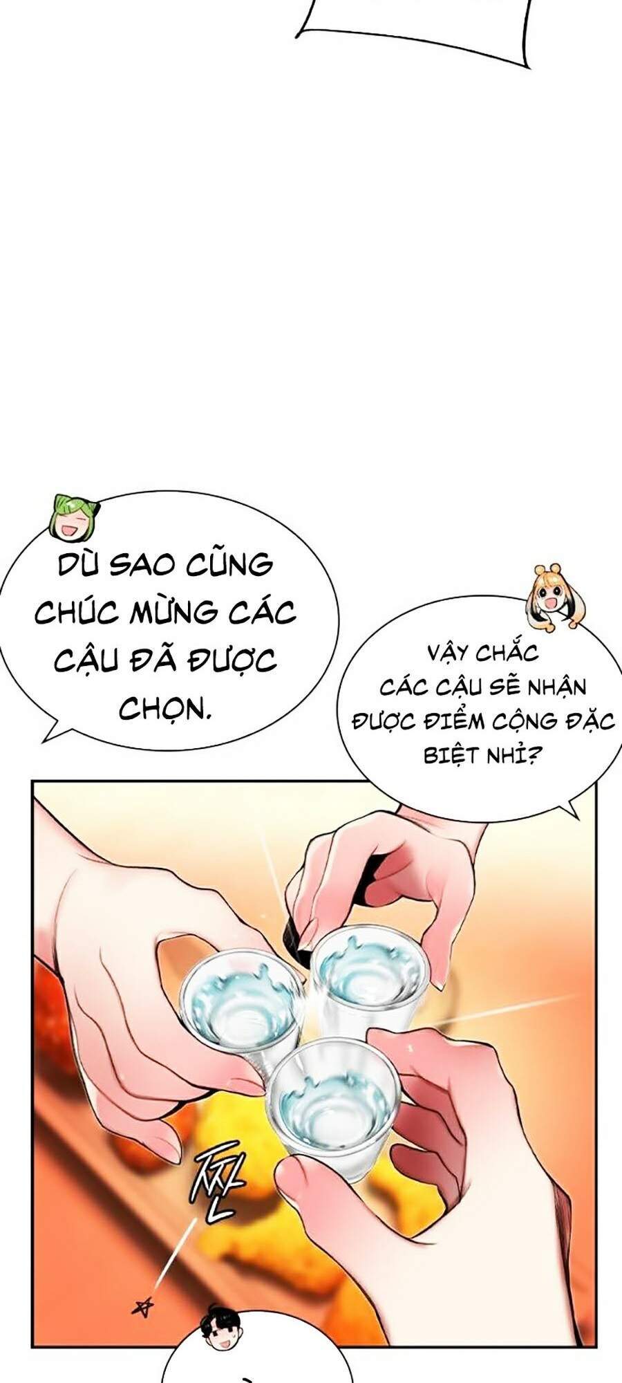 Chương 35 - trang 85