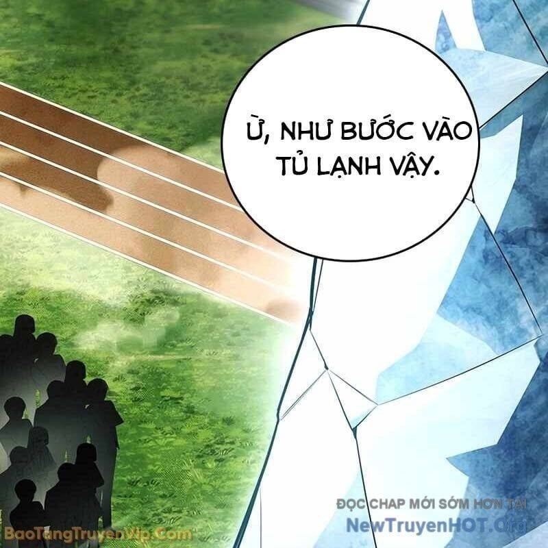 Trang 111