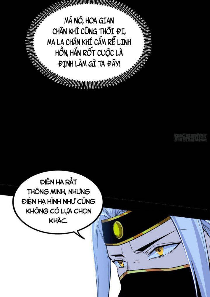 Chương 388 - trang 74
