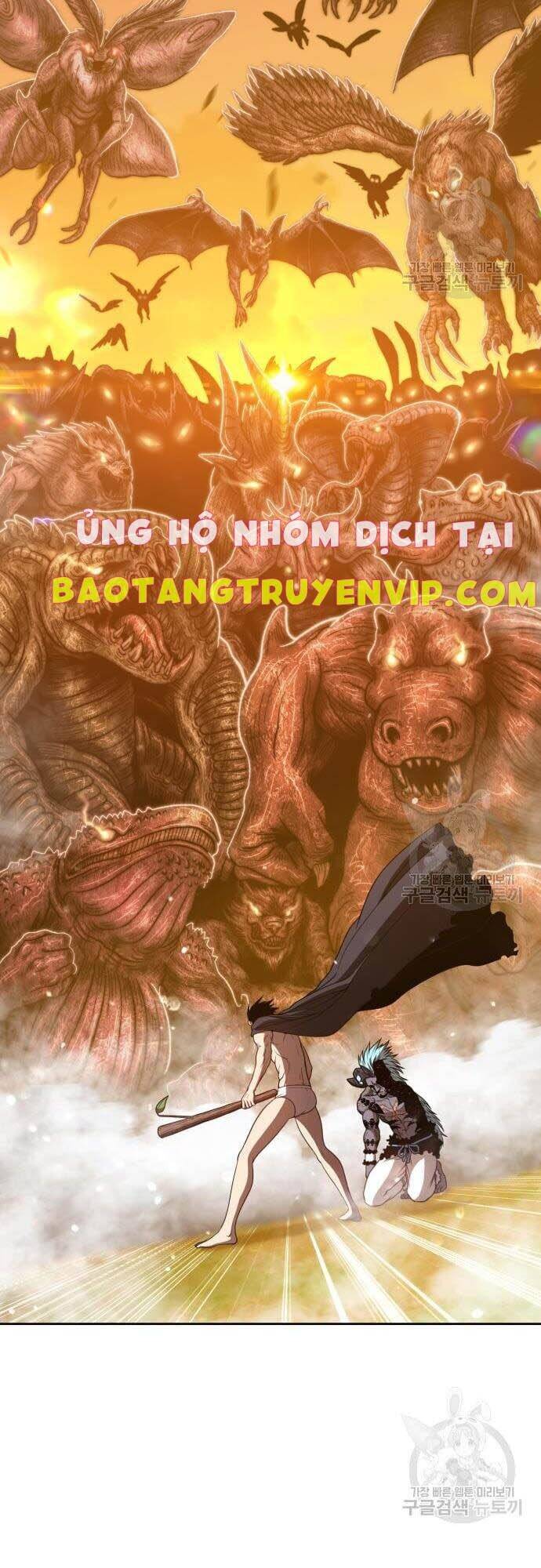 Chương 44 - trang 38