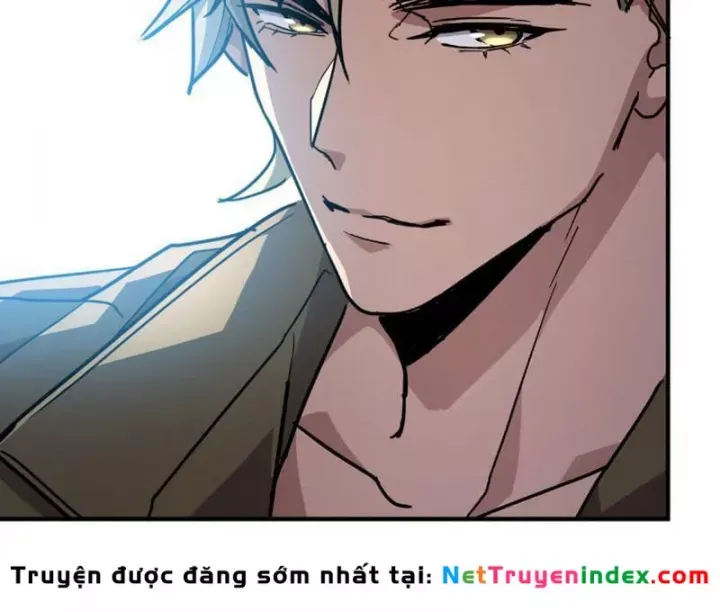 Trang 122