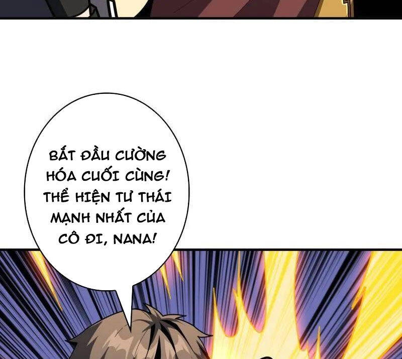 Trang 59