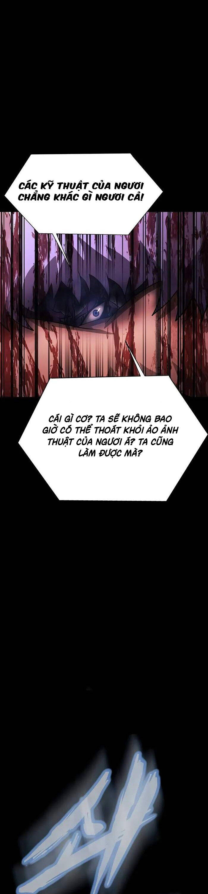 Chương 58 - trang 44