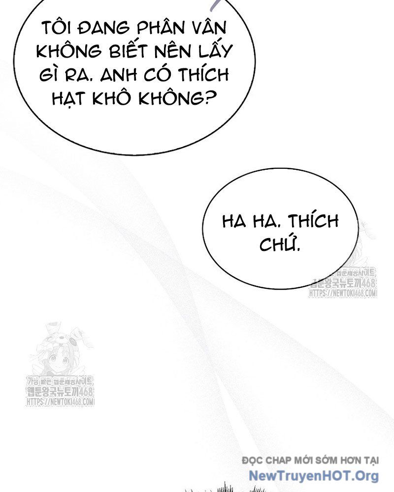 Chương 89 - trang 106