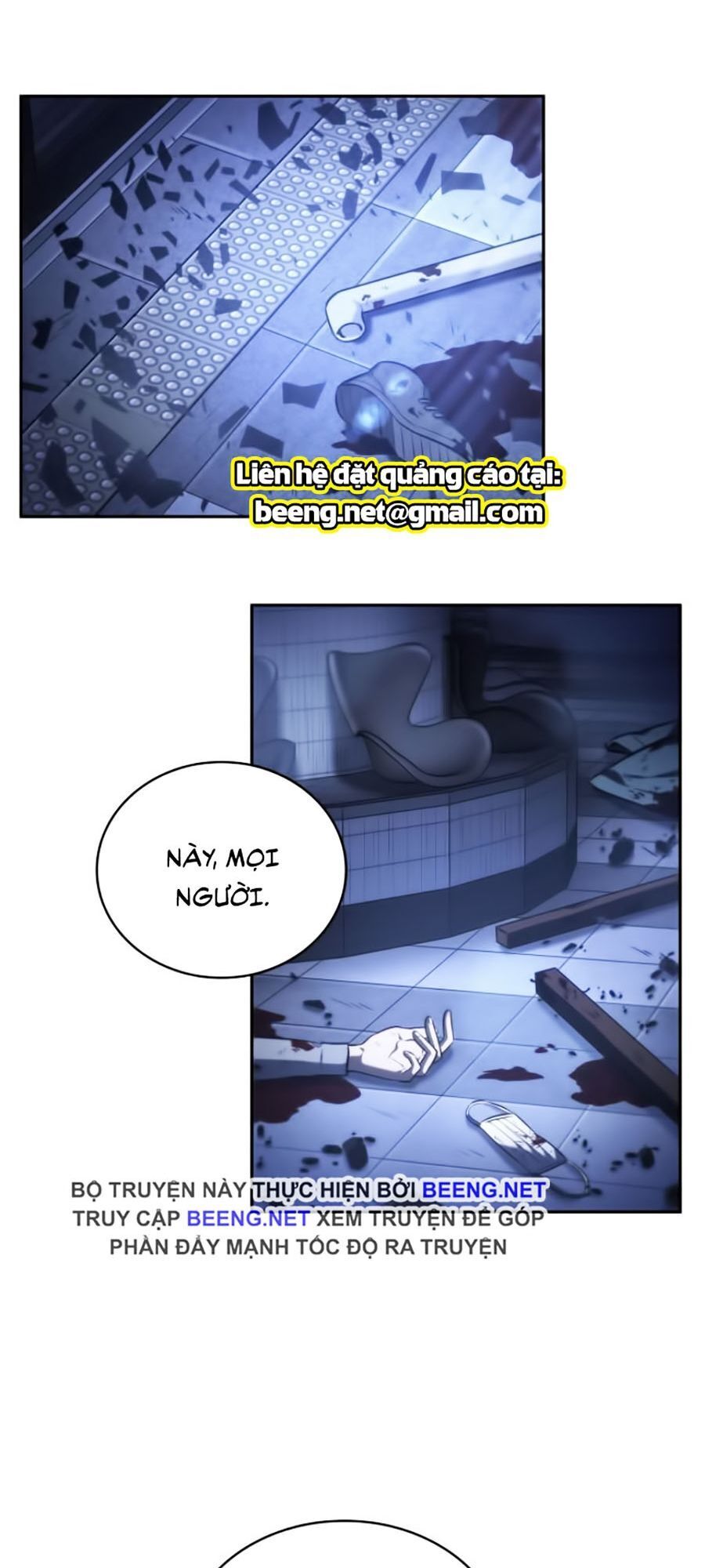 Chương 25 - trang 3