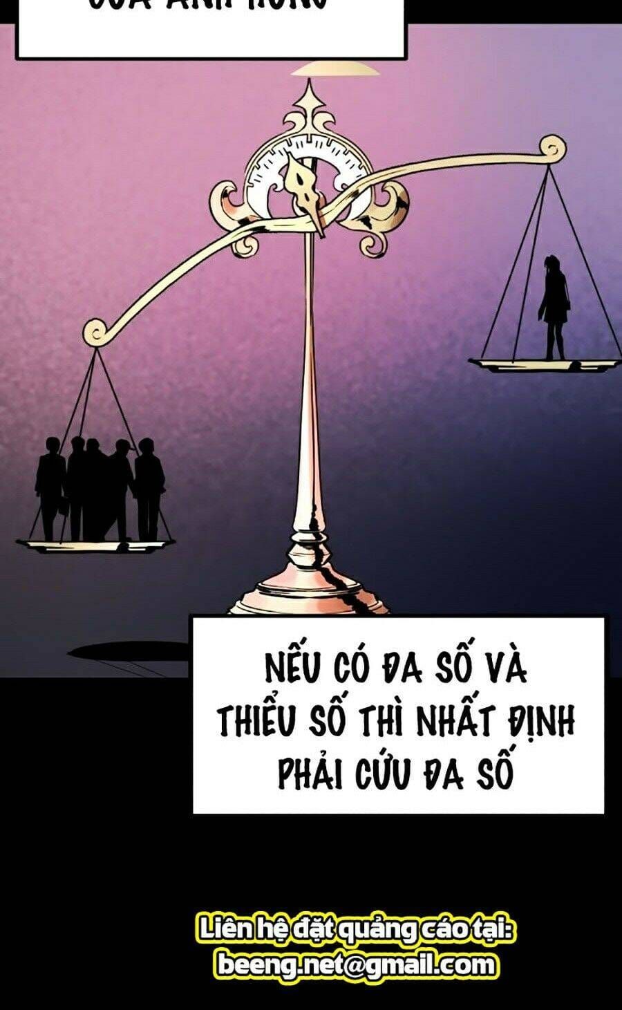 Chương 1 - trang 58