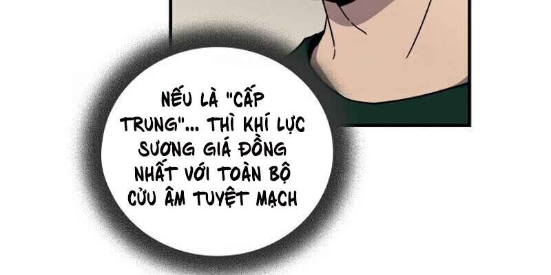 Trang 83