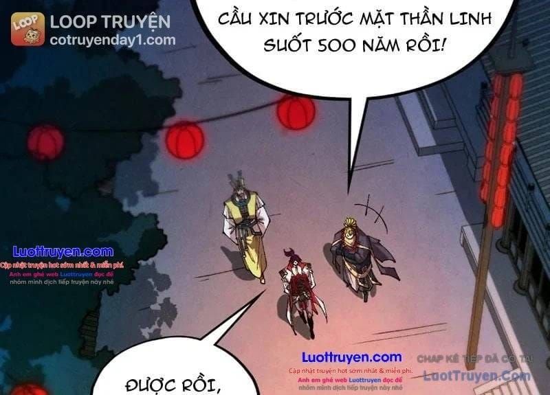 Chương 575 - trang 152