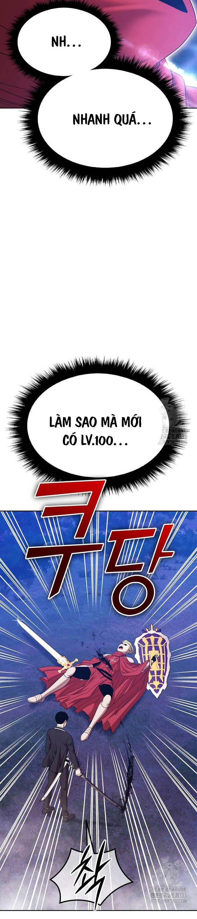 Trang 108