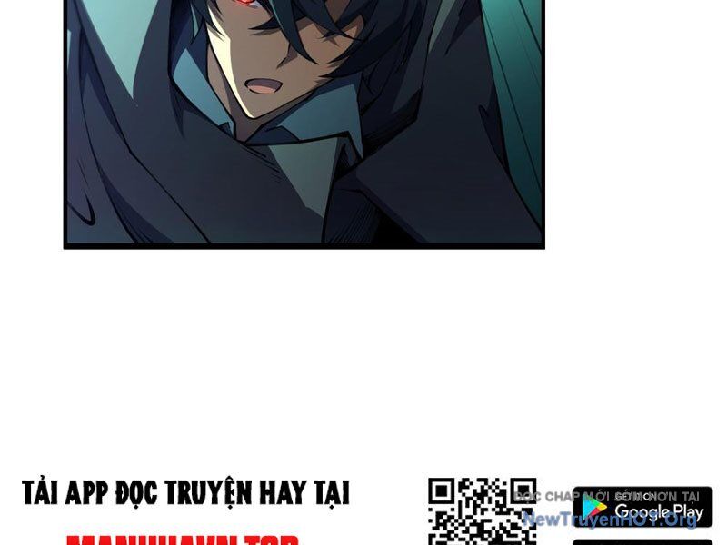 Trang 112