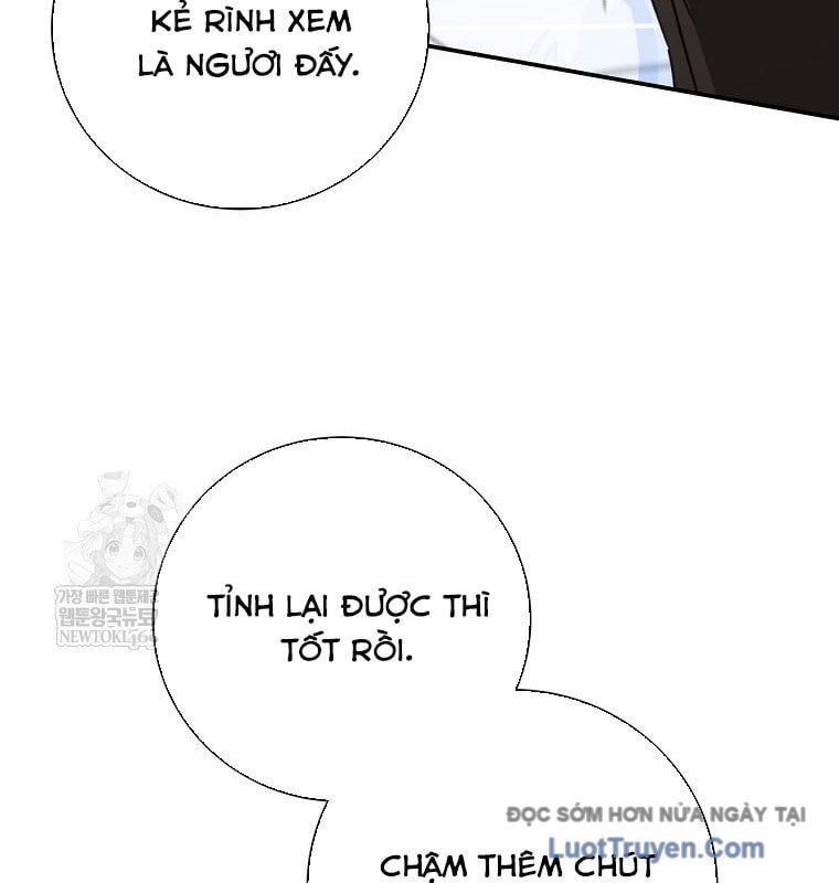 Trang 120