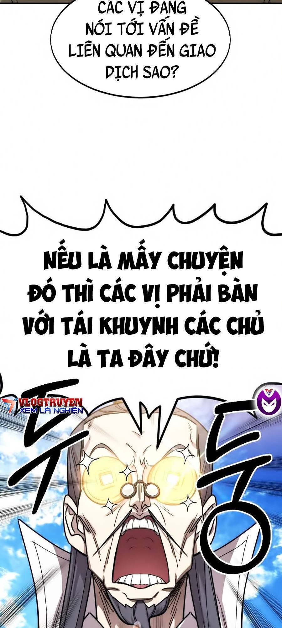 Trang 139