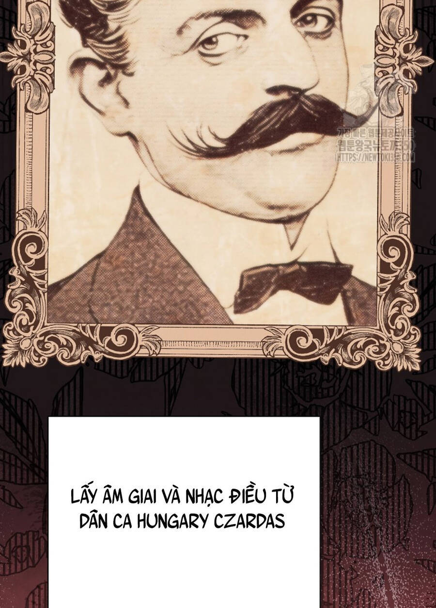 Trang 108