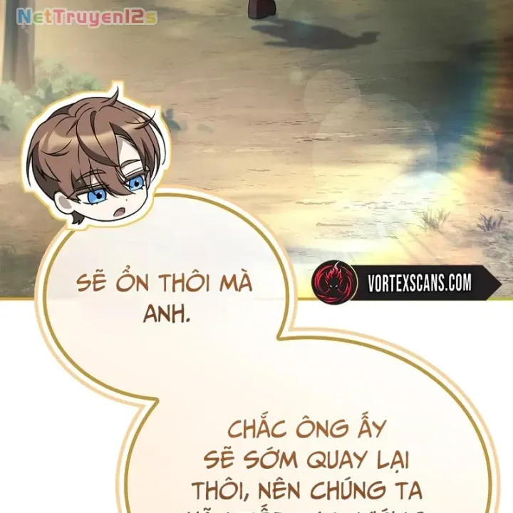 Trang 93